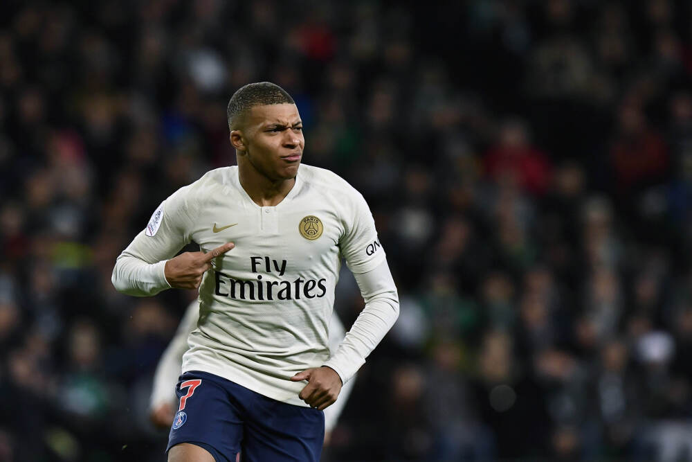 全球最佳CFD入围名单公布，ATFX获6项提名领跑，成“最大赢家”